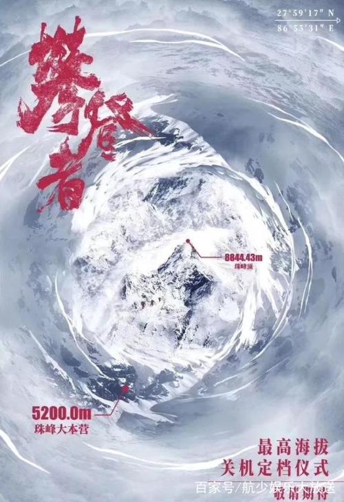 怎么在网上查学历证书